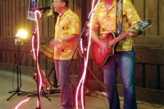 2007_Schorlenacht1