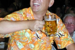 2007_Schorlenacht10