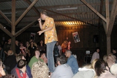 2007_Schorlenacht11