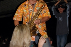 2007_Schorlenacht12