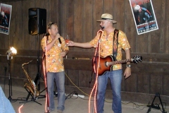 2007_Schorlenacht16