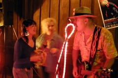 2007_Schorlenacht18