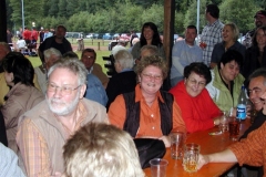 2007_Schorlenacht3