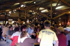2007_Schorlenacht4