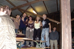 2007_Schorlenacht5