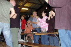 2007_Schorlenacht7