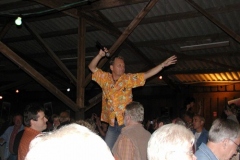 2007_Schorlenacht8