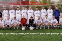 2001_AH-Bezirkspokalsieger1l