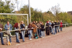 2007_Bezirkspokalendspiel10
