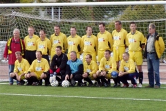 2007_Bezirkspokalendspiel11