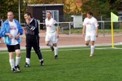 2007_Bezirkspokalendspiel12