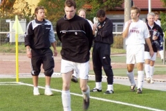 2007_Bezirkspokalendspiel13