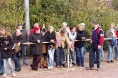 2007_Bezirkspokalendspiel15