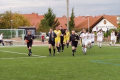 2007_Bezirkspokalendspiel16