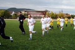 2007_Bezirkspokalendspiel17