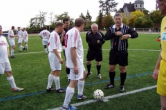 2007_Bezirkspokalendspiel18