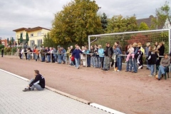 2007_Bezirkspokalendspiel19