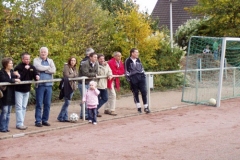 2007_Bezirkspokalendspiel20