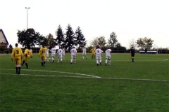 2007_Bezirkspokalendspiel21