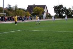 2007_Bezirkspokalendspiel22