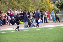 2007_Bezirkspokalendspiel24