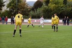 2007_Bezirkspokalendspiel25