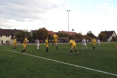 2007_Bezirkspokalendspiel26