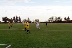 2007_Bezirkspokalendspiel27