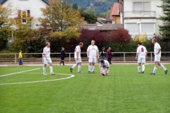 2007_Bezirkspokalendspiel30
