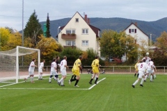2007_Bezirkspokalendspiel32