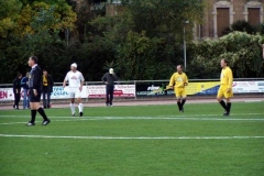 2007_Bezirkspokalendspiel33