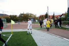 2007_Bezirkspokalendspiel34