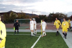 2007_Bezirkspokalendspiel35