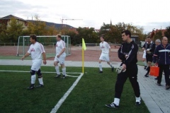 2007_Bezirkspokalendspiel36