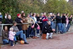 2007_Bezirkspokalendspiel39