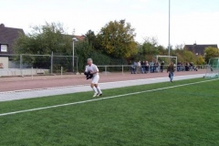 2007_Bezirkspokalendspiel4