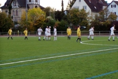2007_Bezirkspokalendspiel40