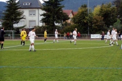2007_Bezirkspokalendspiel41
