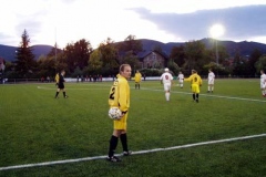 2007_Bezirkspokalendspiel44