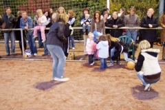 2007_Bezirkspokalendspiel46