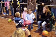 2007_Bezirkspokalendspiel47
