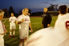 2007_Bezirkspokalendspiel49