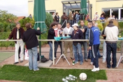 2007_Bezirkspokalendspiel5