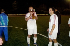 2007_Bezirkspokalendspiel53