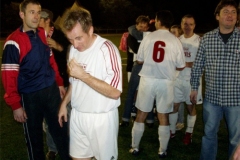 2007_Bezirkspokalendspiel54