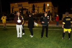 2007_Bezirkspokalendspiel55