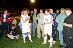 2007_Bezirkspokalendspiel56