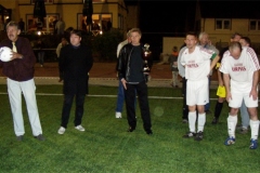 2007_Bezirkspokalendspiel57