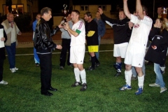2007_Bezirkspokalendspiel58