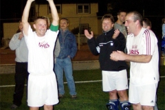 2007_Bezirkspokalendspiel59